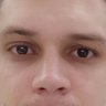 Fernando Dicas Master's profile picture