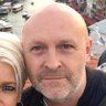 Mark Preston profil fotoğrafı