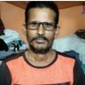 Profilbild von मंडल आर्मी, Roopsingh Kirar