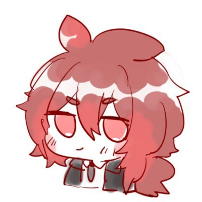 Rui's profile picture