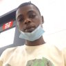 Profilbild von #awori boy