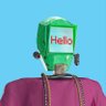 Holy ground's profile picture