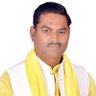 Profilbild von Sunil Arkvanshi