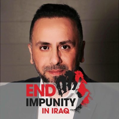 maanaljizzani's profile picture
