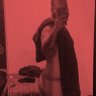 VICIADO EM MAMAR 💦🥵 profil fotoğrafı