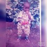 LOUISFIRE TECH👨💻💯's profile picture