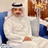 عبدالمحسن بن فرج MBS🇸🇦 profil fotoğrafı