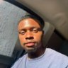 Ricky Spanish profil fotoğrafı