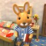 Micky's profile picture