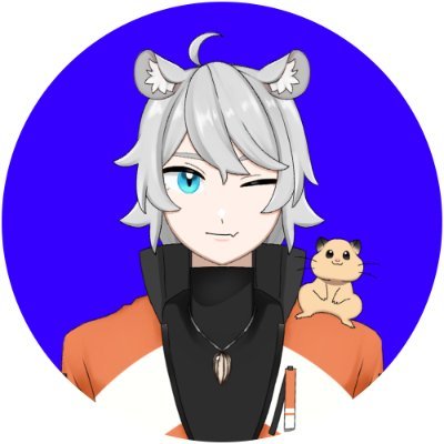 ri_nosuke1229's profile picture