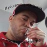 William Torres's profile picture