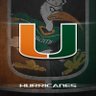 The U's profile picture