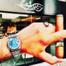 Hany (MADRIDISTA)🏆's profile picture