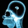 Homert, The Singing Bumblebee MD PhD's profile picture