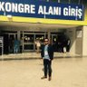 Profilbild von Bülent Görür