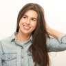 Anne Thomas profil fotoğrafı