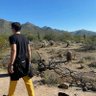 Baratheon profil fotoğrafı