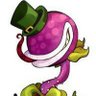 Mr.Chomperz's profile picture