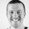 Profilbild von BryanHenry