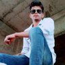 Фото профиля ajay choudhary