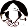 SamáN 的头像