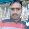 Profilbild von Kadam Biswas