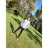 Profilbild von Prathamesh Kudapane