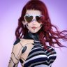 Фото профиля Gaia✨Sunny