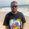 Фото профиля Adebayo Emmanuel
