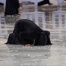 Profilbild von هنا الاحساء