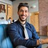 Mohammad Al Ganbar's profile picture