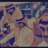 Фото профиля 🇸🇦🇸🇦🇸🇦
