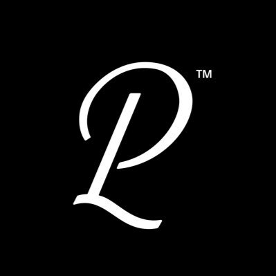 The Players' Lounge's profile picture
