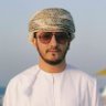 محمد بن حمد السنيدي 的头像