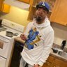 BigMurk's profile picture