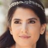 نوره profil fotoğrafı