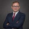 Mateusz Dróżdż 的头像