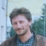 Милан's profile picture