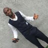Profilbild von Wahab Olamide