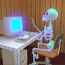 Snotty Shart Village ™ profil fotoğrafı