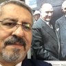 Фото профиля Mustafa Bülent Alan