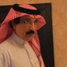 ابو نواف profil fotoğrafı