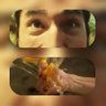 靴's profile picture