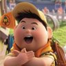 ไม่งอแงนะคะ's profile picture