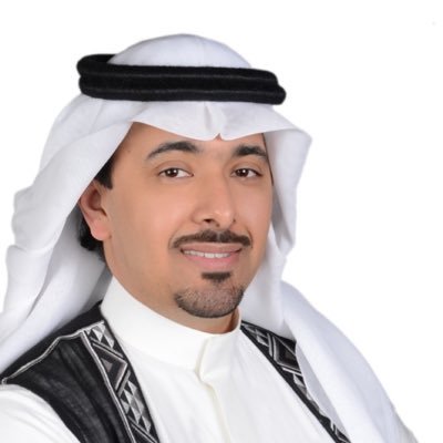 د. هيثم مجدي فلمبان's profile picture