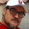 Jaime Buelow's profile picture