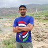 خالد الشيادي's profile picture