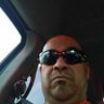 Ben Sanchez's profile picture
