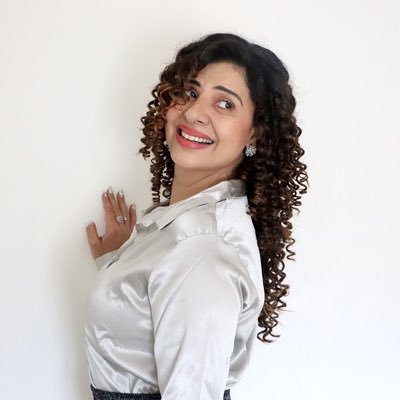 sambhavnaseth's profile picture