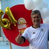 Profilbild von Sebastiรฃo Pessanha